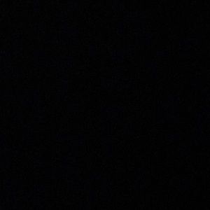 Meet your Posher, Logan